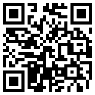 匯通達(dá)與中化MAP達(dá)成戰(zhàn)略合作，推動訂單農(nóng)業(yè)新發(fā)展分享二維碼