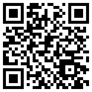 幫職場人設(shè)計業(yè)務(wù)培訓(xùn)PPT，Elucidat獲200萬英鎊融資分享二維碼