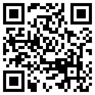 教育部等十三部門(mén)發(fā)文：健全學(xué)校家庭社會(huì)協(xié)同育人機(jī)制分享二維碼