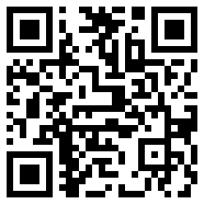 河南省發(fā)布《關(guān)于加快建設(shè)“中原農(nóng)谷”種業(yè)基地的意見》，打造千億級種業(yè)產(chǎn)業(yè)集群分享二維碼