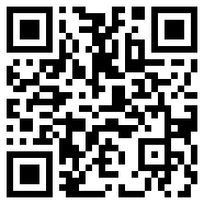 工信部等17部門聯(lián)合印發(fā)《“機器人+”應(yīng)用行動實施方案》，農(nóng)業(yè)機器人多場景應(yīng)用分享二維碼