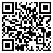 希沃母公司視源股份2022全年?duì)I收209.66億元，大力拓展高職教業(yè)務(wù)分享二維碼