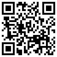 浙江省公布2022年數(shù)字農(nóng)業(yè)工廠和第二批“未來農(nóng)場(chǎng)”分享二維碼