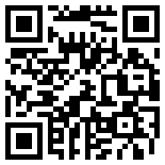 北京發(fā)布2023年第一期問題App通報(bào)，3款教育App因問題整改不到位下架分享二維碼