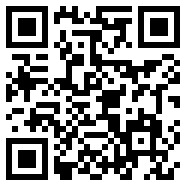 【創(chuàng)業(yè)者說】創(chuàng)業(yè)4個(gè)月，我到底做了哪些事情分享二維碼