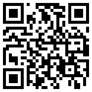 【看世界】賣課程還是賣會員？技能交換網(wǎng)站Skillshare嘗試付費訂閱制分享二維碼