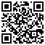 農(nóng)業(yè)動(dòng)物設(shè)計(jì)育種公司中農(nóng)種源完成千萬級(jí)融資，紅杉中國種子基金與果殼參投分享二維碼