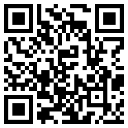 培訓(xùn)機(jī)構(gòu)頻繁“跑路”，海淀區(qū)或?qū)⒔⑼顺鰴C(jī)制分享二維碼