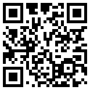 搭建歐洲程序員在線社區(qū)，Codemotion融資800萬歐元加速國際化分享二維碼