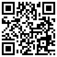 搭建歐洲程序員在線社區(qū)，Codemotion融資800萬歐元加速國際化分享二維碼