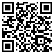 科大訊飛：Al學(xué)習(xí)機(jī)將成為公司類ChatGPT技術(shù)率先落地的產(chǎn)品分享二維碼