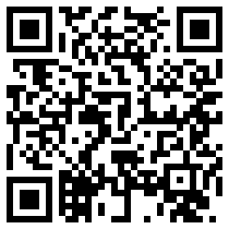 科大訊飛：Al學(xué)習(xí)機(jī)將成為公司類ChatGPT技術(shù)率先落地的產(chǎn)品分享二維碼