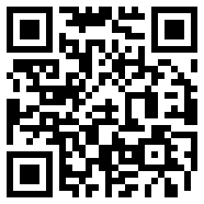 我國(guó)已進(jìn)入長(zhǎng)壽時(shí)代，到2050年80歲以上老人數(shù)量將會(huì)翻兩番分享二維碼