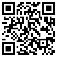 為6至50歲用戶評(píng)估學(xué)習(xí)障礙，Marker Learning融資1500萬(wàn)美元分享二維碼