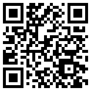 小天才電話手表注冊老天才商標，或?qū)l(fā)力銀發(fā)經(jīng)濟分享二維碼