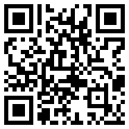 讓Z世代分享學(xué)習(xí)筆記，Knowunity融資900萬歐元繼續(xù)進(jìn)軍歐美市場分享二維碼