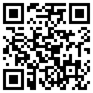 與培生語言教育專家聊語言培訓(xùn)：技術(shù)帶來更多可能性，但教學(xué)才是關(guān)鍵分享二維碼