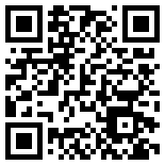 麒盛科技投資成立健康服務(wù)公司，大力發(fā)展大健康業(yè)務(wù)分享二維碼