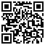 中國老齡經(jīng)濟存在兩個突出矛盾，實現(xiàn)可持續(xù)發(fā)展需要轉(zhuǎn)變?nèi)罄砟罘窒矶S碼