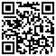 為課程培訓(xùn)提供商搭建一站式平臺(tái)，konfetti獲200萬(wàn)歐元種子輪融資分享二維碼