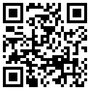 《中國數(shù)字鄉(xiāng)村發(fā)展報告（2022年）》發(fā)布，智慧農(nóng)業(yè)建設(shè)快速起步分享二維碼