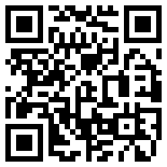 國家老年大學(xué)正式揭牌，面向全國老年人開展線上線下教學(xué)活動分享二維碼