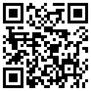 【通關(guān)計劃】從兒童教育電臺切入，YEdu的目標(biāo)是做教育行業(yè)的水電煤分享二維碼