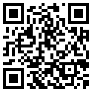 金融資源向農(nóng)業(yè)農(nóng)村領(lǐng)域傾斜，2022年末四川涉農(nóng)貸款余額超2.4萬億分享二維碼