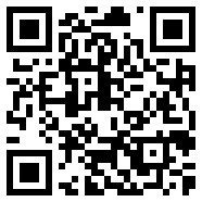 知乎教育業(yè)務(wù)或?qū)⒎植皙?dú)立發(fā)展，持續(xù)發(fā)力職業(yè)學(xué)習(xí)需求分享二維碼