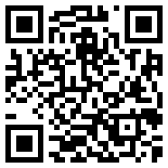 2023兩會(huì)回顧｜基礎(chǔ)師資、職教改革、鄉(xiāng)村振興，關(guān)于教育代表委員關(guān)注什么？分享二維碼