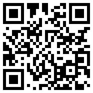 為巴基斯坦9-12年級(jí)學(xué)生提供在線教輔平臺(tái)，Maqsad獲280萬(wàn)美元種子資金分享二維碼