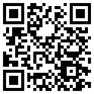 51talk2022年凈營收1500萬美元，2022年Q3開始全部收入來自海外分享二維碼