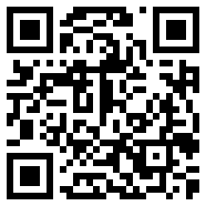 高德地圖發(fā)起首個興農(nóng)行動“農(nóng)物探索計劃”分享二維碼