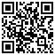 中國農(nóng)科院發(fā)布《2023中國農(nóng)業(yè)農(nóng)村低碳發(fā)展報(bào)告》，低碳農(nóng)業(yè)急需全鏈條解決方案分享二維碼