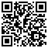 廣東：禁止使用培訓(xùn)貸等方式繳納培訓(xùn)費(fèi)用分享二維碼