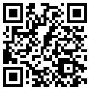 聚力打造農(nóng)業(yè)長三角硅谷，崇明農(nóng)業(yè)科創(chuàng)聯(lián)盟成立分享二維碼