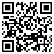 從神經多樣性評估切入企業(yè)培訓，英國教育公司Cognassist獲400萬英鎊融資分享二維碼