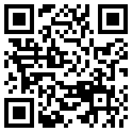 北京市民政局就養(yǎng)老服務(wù)時間銀行工作指南公開征集意見分享二維碼