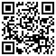 中信出版：?jiǎn)?dòng)“AIGC數(shù)智化出版項(xiàng)目”，持續(xù)加大內(nèi)容電商領(lǐng)域投入分享二維碼