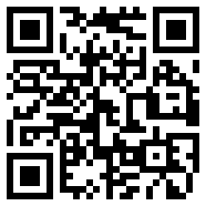 “央館人工智能課程”規(guī)?；瘧?yīng)用第一期試點(diǎn)工作于江蘇召開(kāi)首次交流會(huì)分享二維碼