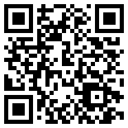 陪伴Z世代進入成年，巴西金融科技公司Z1獲1000萬美元融資分享二維碼