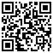 打開農(nóng)業(yè)數(shù)字供應(yīng)鏈新模式，五八農(nóng)業(yè)獲千萬級戰(zhàn)略投資分享二維碼