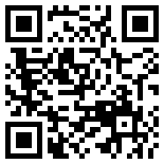 上?！皝砀R”為老服務(wù)聯(lián)盟成立，AI社區(qū)智能服務(wù)點正式運營分享二維碼