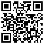 外研社與科大訊飛合作推出針對高校外語教學(xué)的FIF測試系統(tǒng)分享二維碼