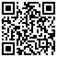 兒童節(jié)前夕，新東方在線推出致贏少兒英語(yǔ)在線一對(duì)一分享二維碼