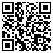 無(wú)代碼共享交互式教育平臺(tái)TinyTap獲得850萬(wàn)美元A輪融資分享二維碼