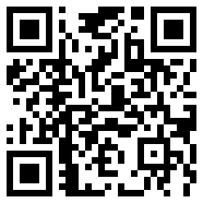 立德教育至2023年2月28日止六個(gè)月凈利潤(rùn)4106萬(wàn)元，毛利同比增加41.6%分享二維碼