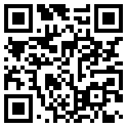 科大訊飛全球首款認(rèn)知大模型AI學(xué)習(xí)機(jī)T20系列重磅發(fā)布分享二維碼