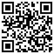 提供低息教育貸款，印度金融科技平臺EduFund獲350萬美元A輪融資分享二維碼