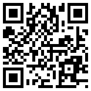 達(dá)內(nèi)教育CEO孫瀅：AI2.0時代到來，ChatGPT之后的學(xué)習(xí)變革正在開啟分享二維碼